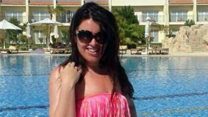 Ούτε στο Αλκατράζ – 33χρονη Βρετανίδα ζει τον απόλυτο εφιάλτη σε φυλακές της Αιγύπτου – Δείτε γιατί